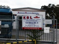 KBL-Ludwigsfelde-Fotos03.jpg
